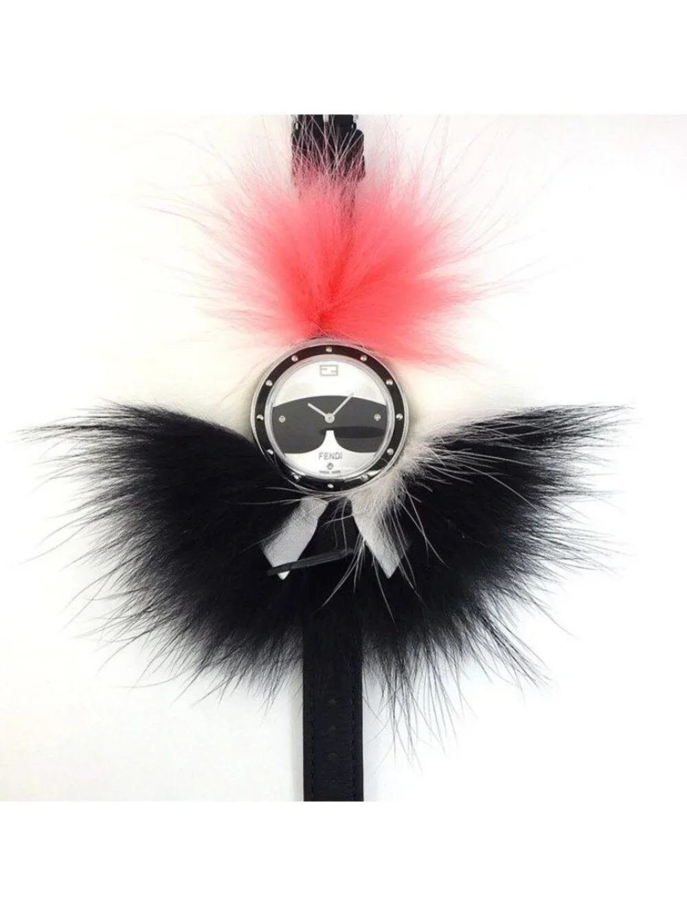 Fendi product details